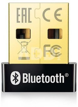 TP-Link bluetooth adapter UB400