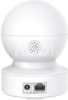 TP-LINK Tapo C202 Pan/Tilt Home Security Wi-Fi Camera