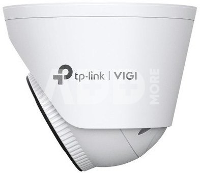 TP-LINK VIGI C485(2.8mm) 8MP Full-Color Turret Network Camera