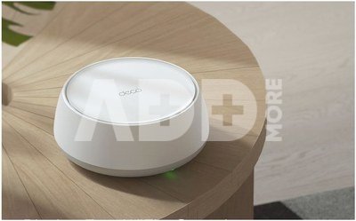 TP-Link Deco BE22(2-pack) Whole Home Mesh WiFi 7 System | TP-LINK