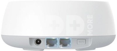 TP-Link Deco BE22(2-pack) Whole Home Mesh WiFi 7 System | TP-LINK
