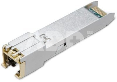 TP-LINK Module SM5310-T SFP+ 10G BASE-T RJ45