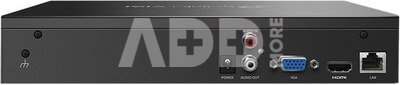 TP-LINK | Network Video Recorder | VIGI NVR1008H