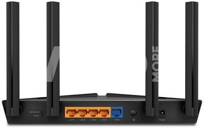 TP-Link router Archer AX10 WiFi 6