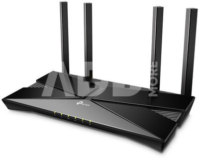 TP-Link router Archer AX10 WiFi 6