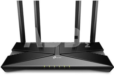 TP-Link router Archer AX10 WiFi 6