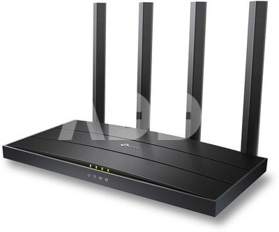TP-Link router Archer AX17 WiFi 6