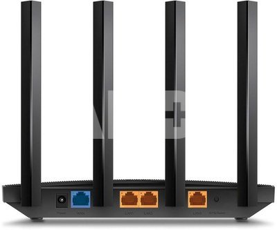 TP-Link router Archer AX17 WiFi 6