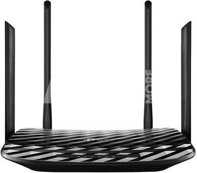 TP-LINK EC225-G5 AC1300 MU-MIMO Wi-Fi Router