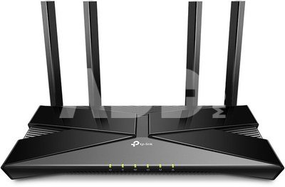 TP-Link ruuter Archer AX53 AX3000 WiFi 6