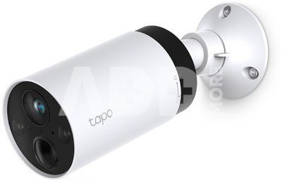 TP-LINK Tapo C420 Smart Wire-Free Security Camera