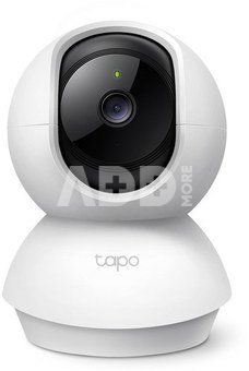 TP-Link security camera Tapo TC71