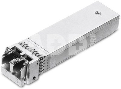 TP-LINK SM5110-SR SFP+ LC 10GBase-SR