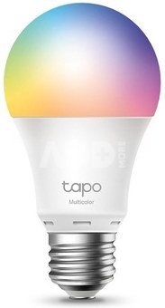 TP-Link smart lightbulb Tapo L520E WiFi
