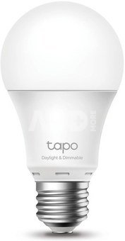 TP-Link smart lightbulb Tapo L520E WiFi