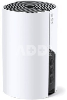 TP-LINK Deco S7(1-pack) AC1900 Whole Home Mesh Wi-Fi System TP-LINK