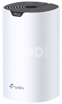 TP-LINK Deco S7(1-pack) AC1900 Whole Home Mesh Wi-Fi System TP-LINK