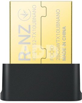TP-Link USB WiFi adapter Archer TX10UB Nano WiFi 6