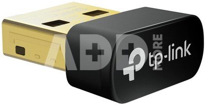 TP-Link USB WiFi adapter Archer TX10UB Nano WiFi 6