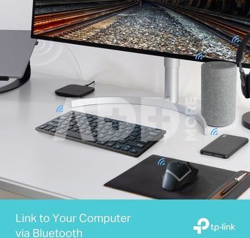 TP-Link USB WiFi adapter Archer TX10UB Nano WiFi 6