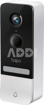 TP-Link video doorbell Tapo D230S1
