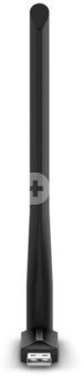 TP-Link WiFi adapter Archer T2U Plus AC600