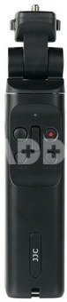 JJC TP S2 Shooting Grip with Wireless Remote (replaces Sony GP VPT1 & Sony VCT SGR shooting grip)