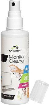 Tracer 20131 Screen Fluid 100ml