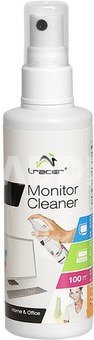 Tracer 20131 Screen Fluid 100ml