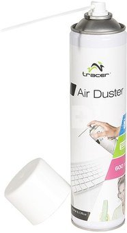 Tracer 33237 Air Duster 600ml
