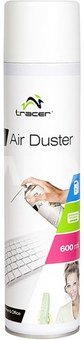Tracer 33237 Air Duster 600ml