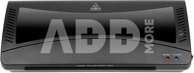 Tracer 42003 TRL-A4