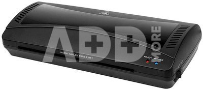 Tracer 42003 TRL-A4