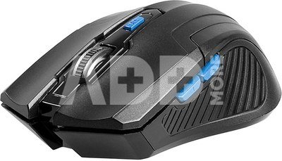 Tracer 45447 Fairy RF NANO black