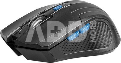 Tracer 45447 Fairy RF NANO black