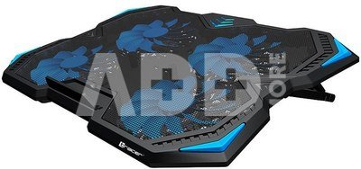 Tracer 46098 Gamezone Turbo 17
