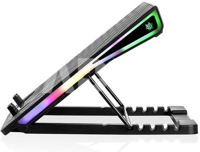 Tracer 46405 Wing 17.3 RGB