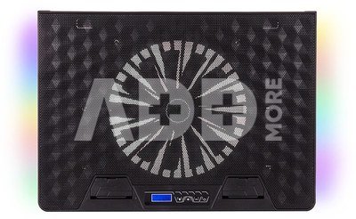 Tracer 46405 Wing 17.3 RGB