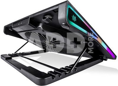 Tracer 46405 Wing 17.3 RGB