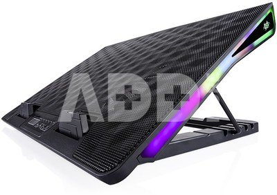 Tracer 46405 Wing 17.3 RGB