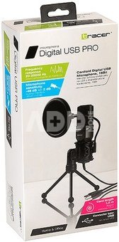 Tracer 46419 Digital USB Pro