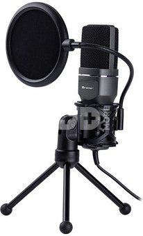 Tracer 46419 Digital USB Pro