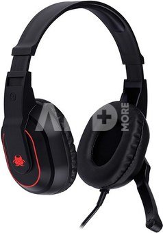 Tracer 46467 Gaming Zone Radian RGB Flow