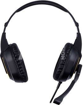 Tracer 46467 Gaming Zone Radian RGB Flow