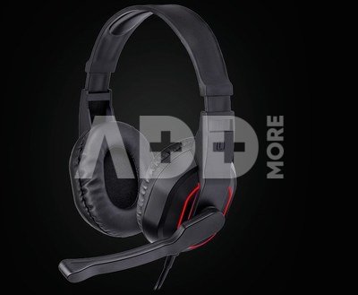 Tracer 46467 Gaming Zone Radian RGB Flow