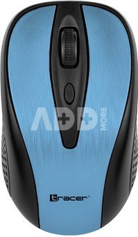 Tracer 46708 Vega RF Nano USB blue