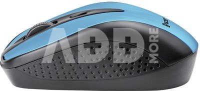 Tracer 46708 Vega RF Nano USB blue