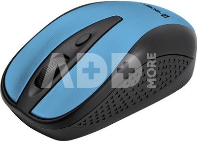 Tracer 46708 Vega RF Nano USB blue
