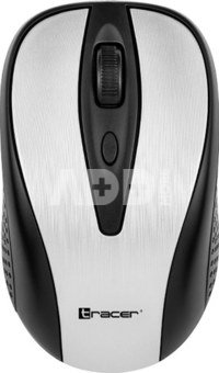 Tracer 46709 Joy II RF USB silver