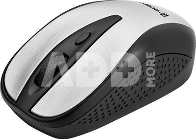 Tracer 46709 Joy II RF USB silver